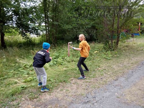 IMG_20190730_165250